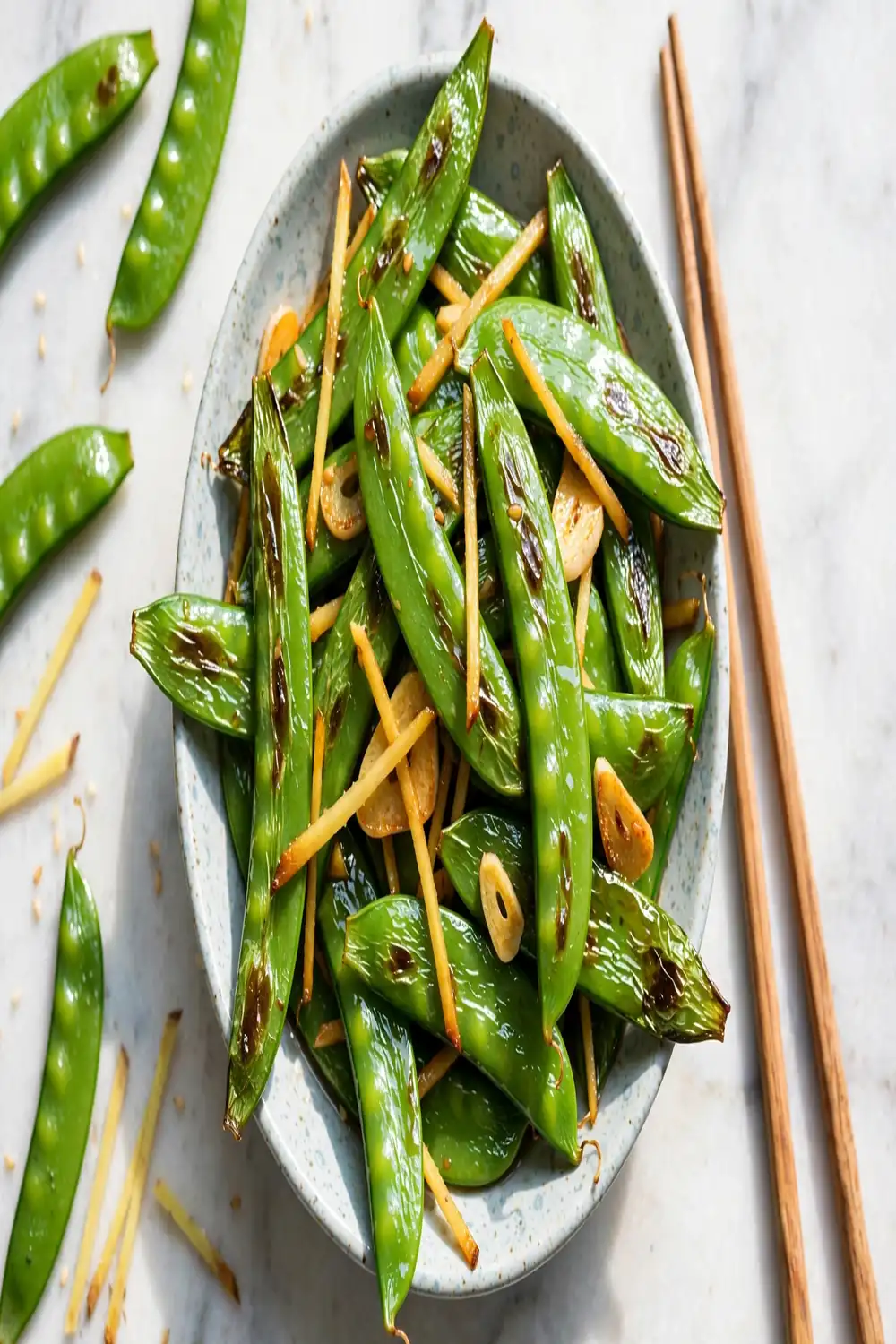 stir fry dinners 18