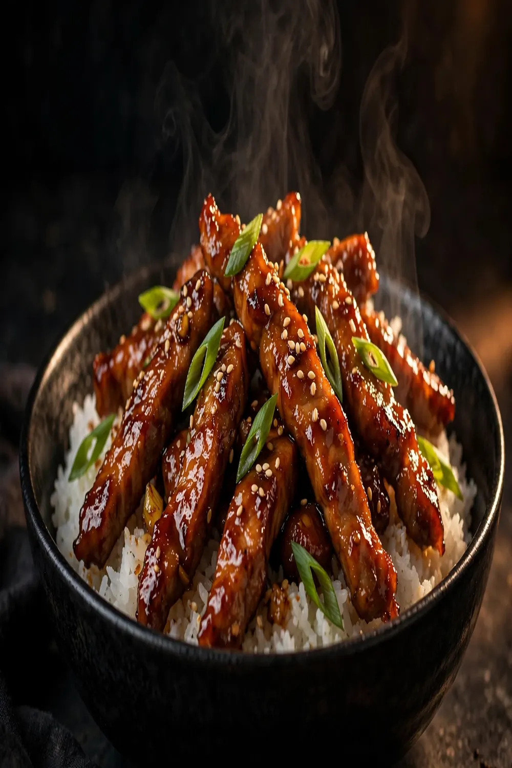 stir fry dinners 19