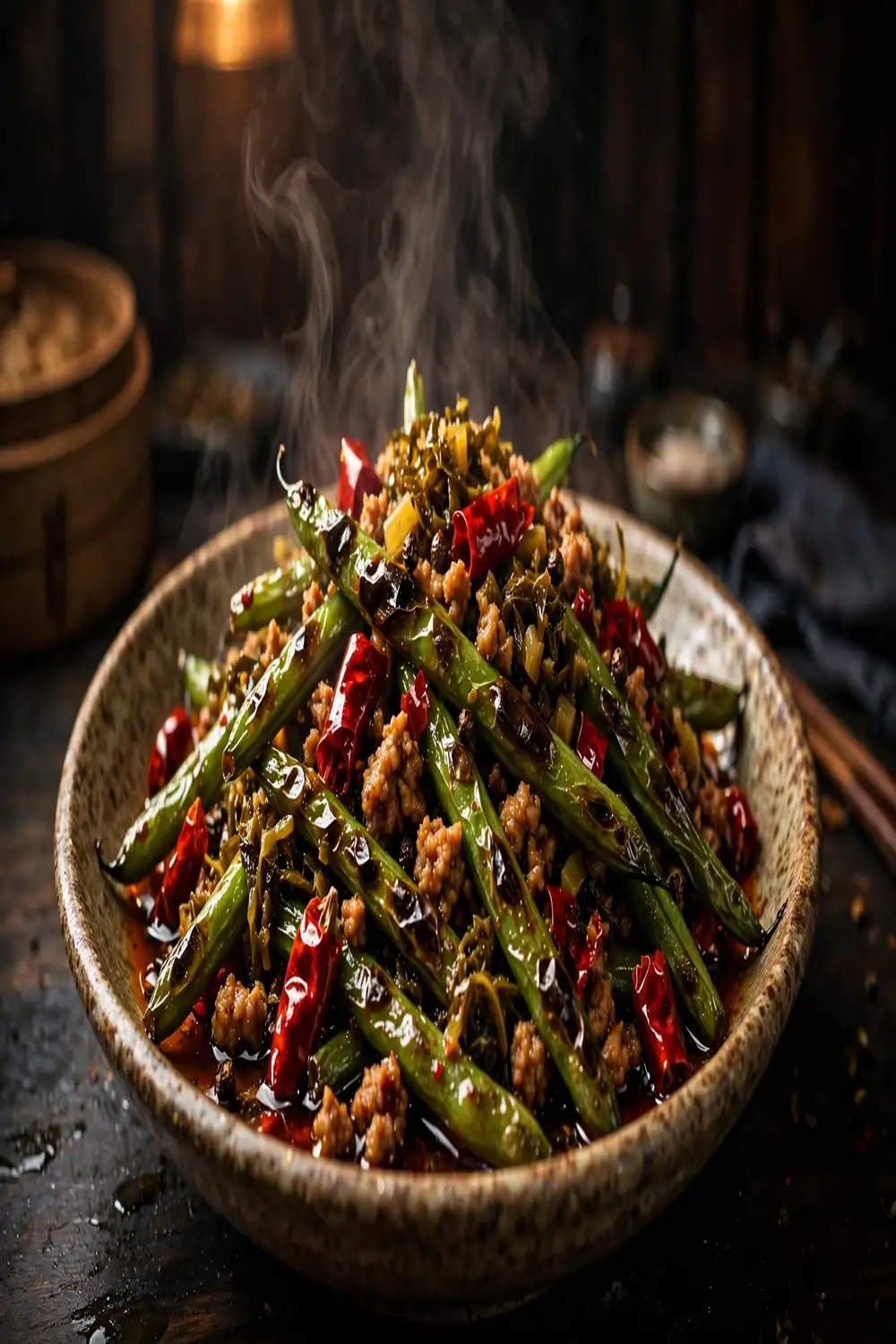 stir fry dinners 20