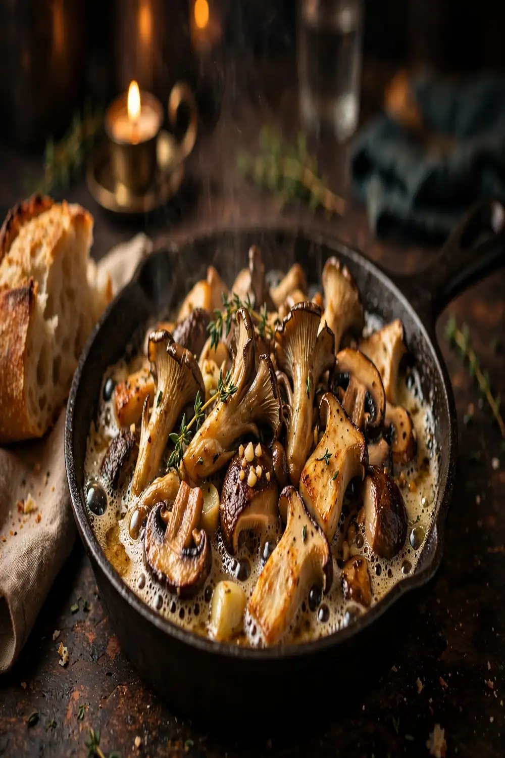stir fry dinners 22