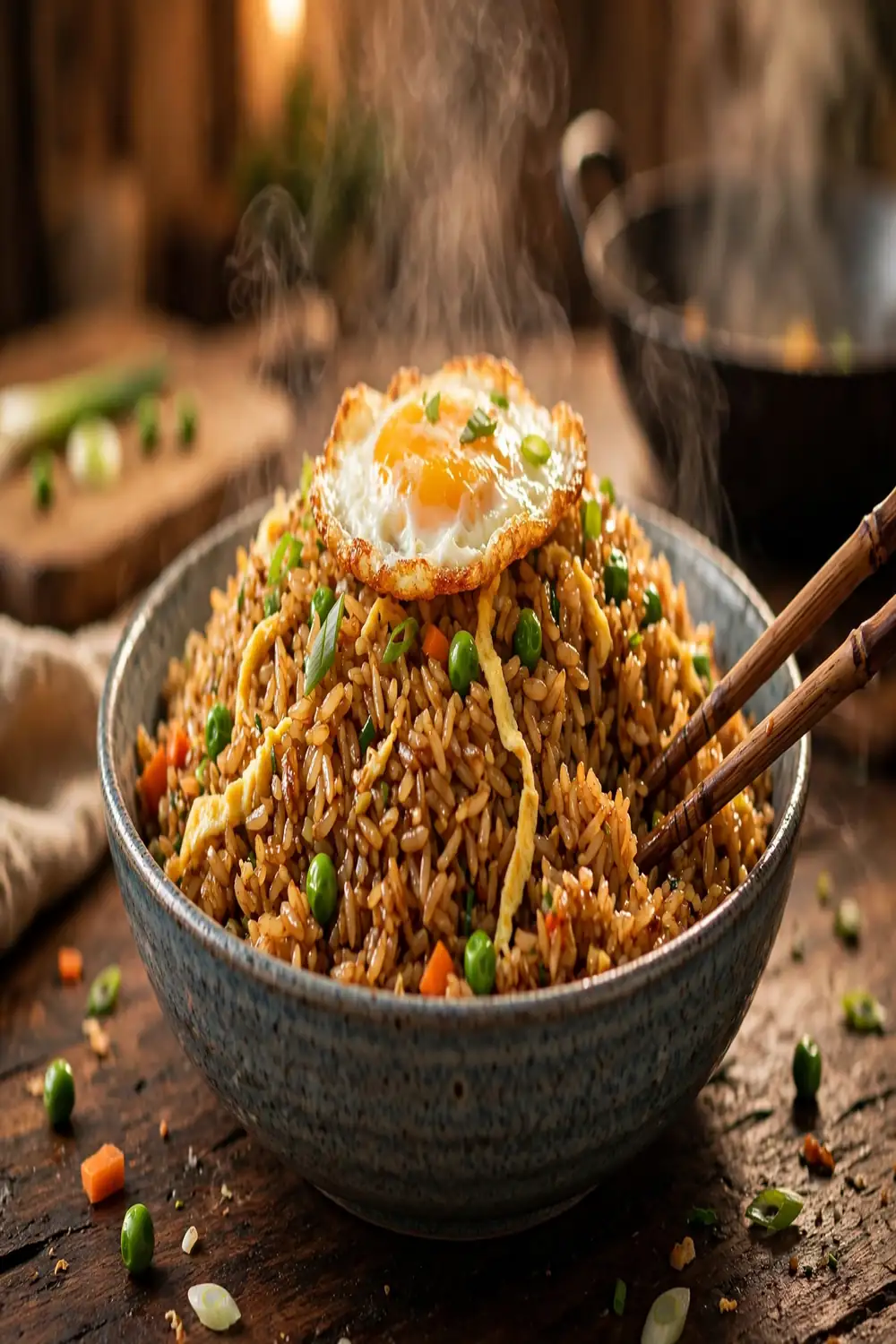 stir fry dinners 24