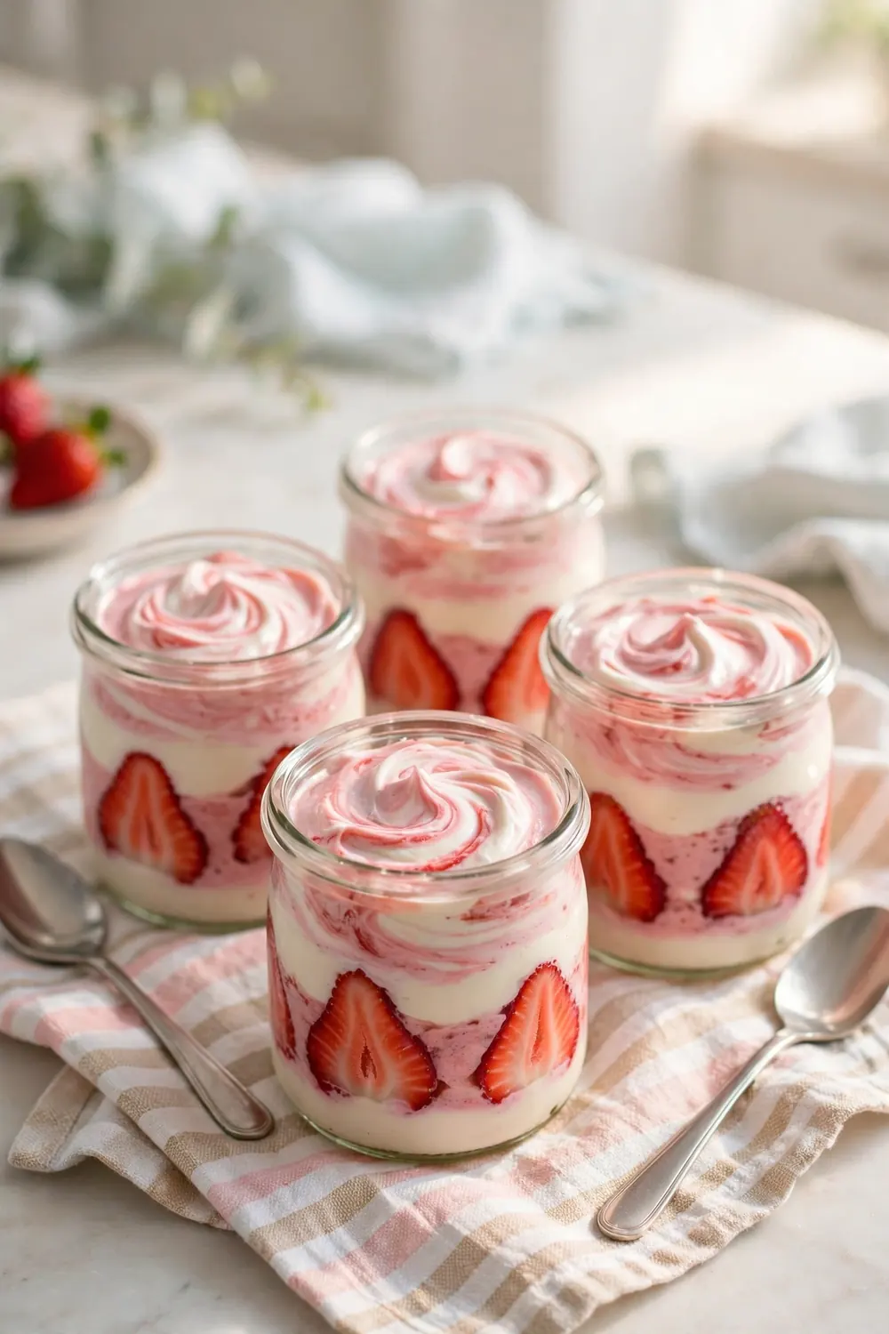 strawberry cheesecake 02