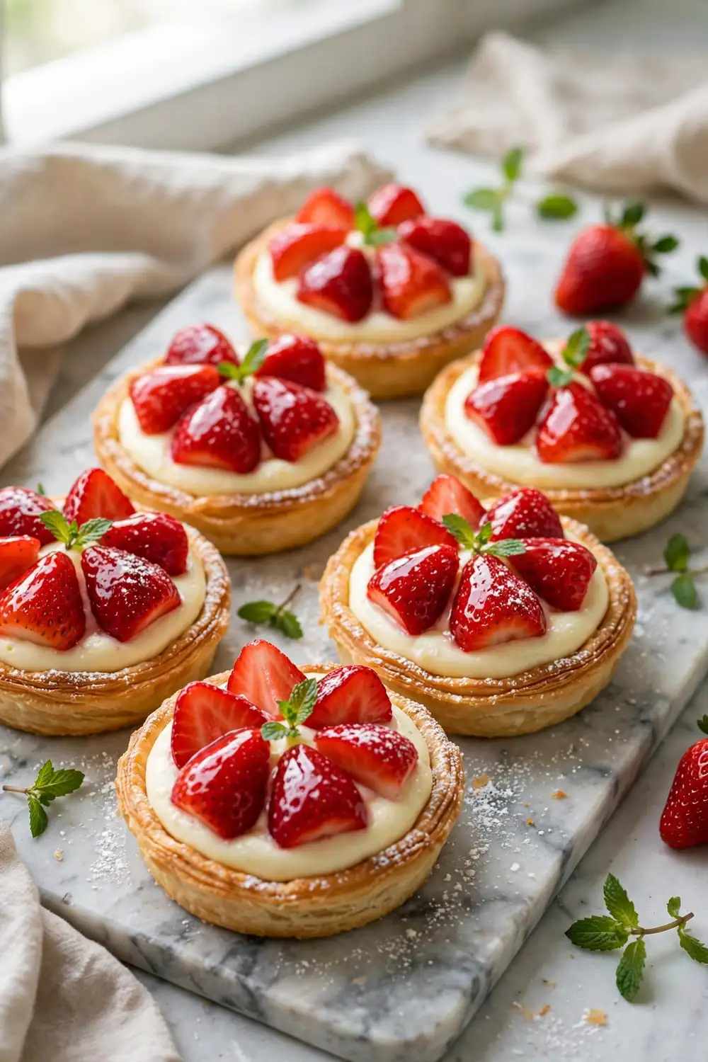 strawberry cheesecake 03