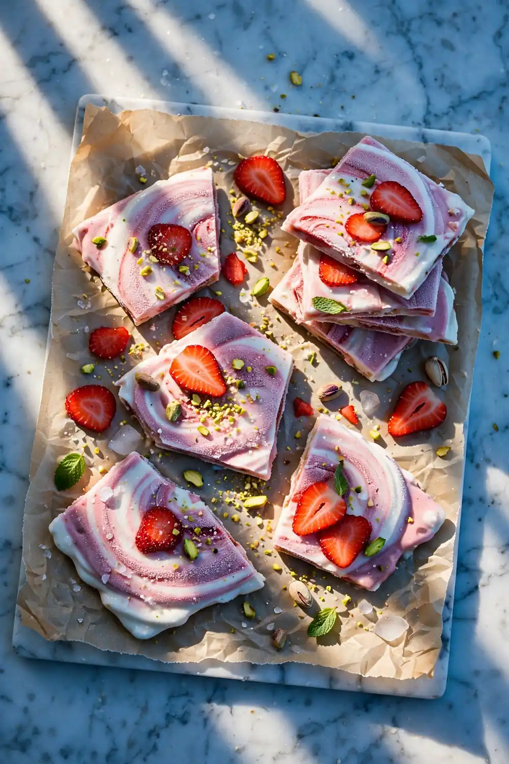 strawberry cheesecake 05