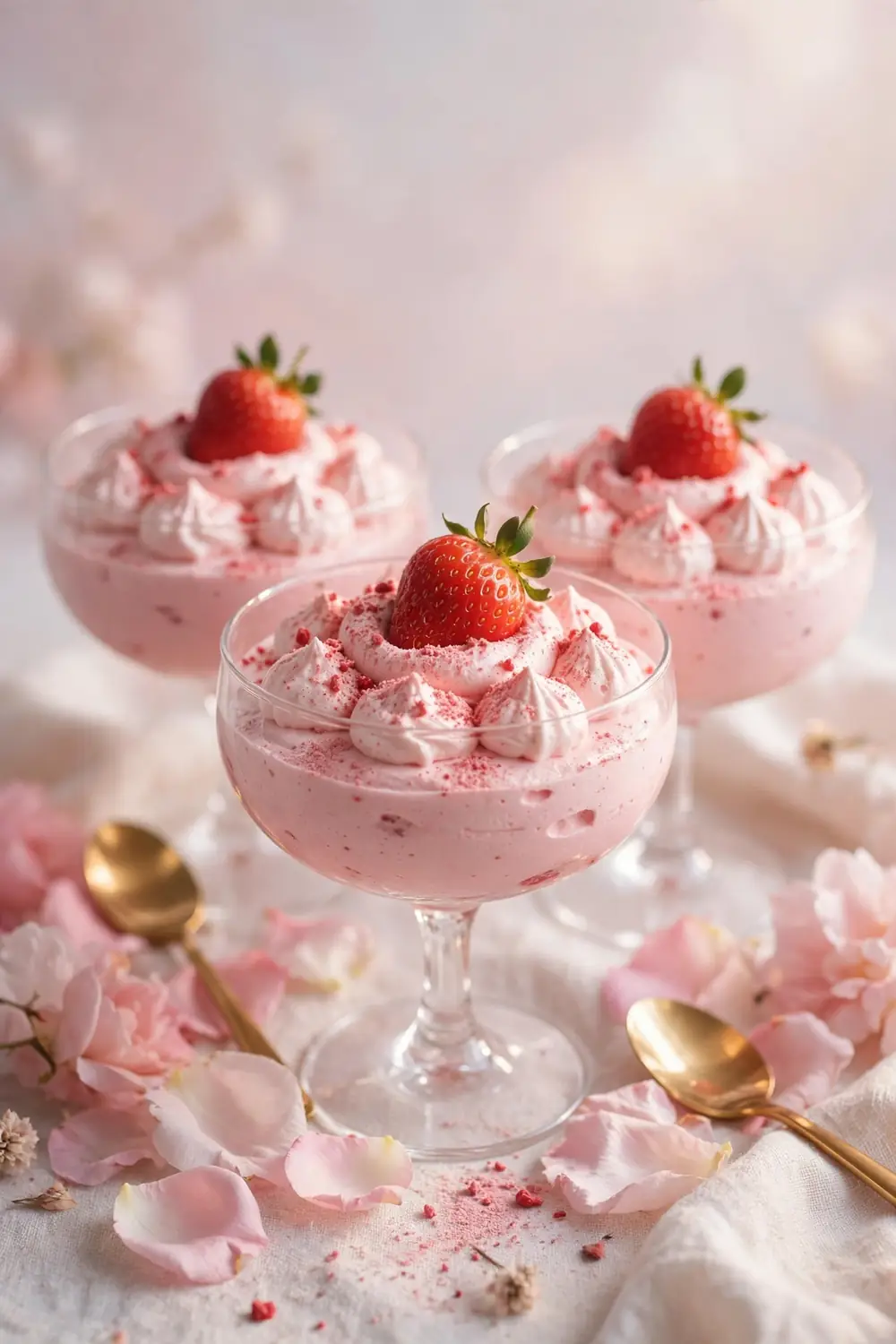 strawberry cheesecake 08