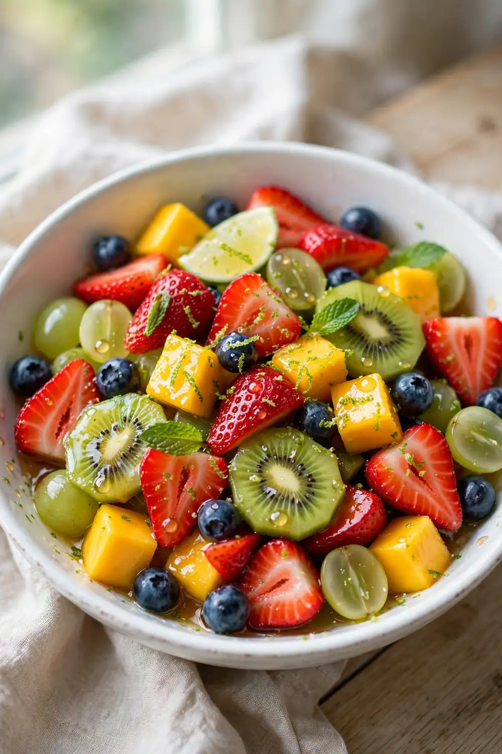 Sugarfree 10