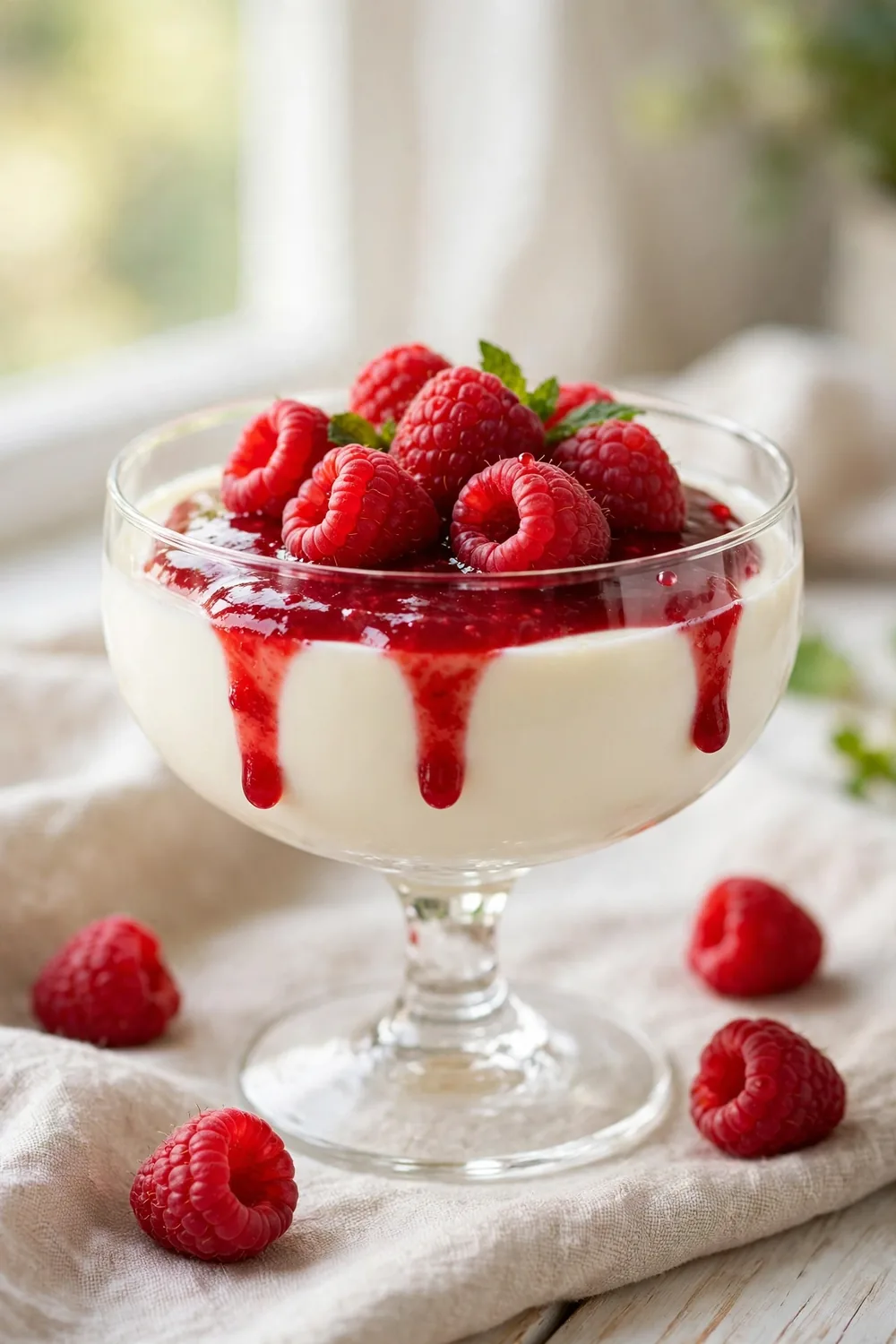 Sugarfree 11