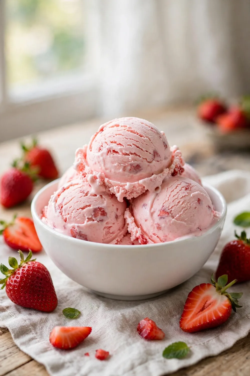 Sugarfree 15