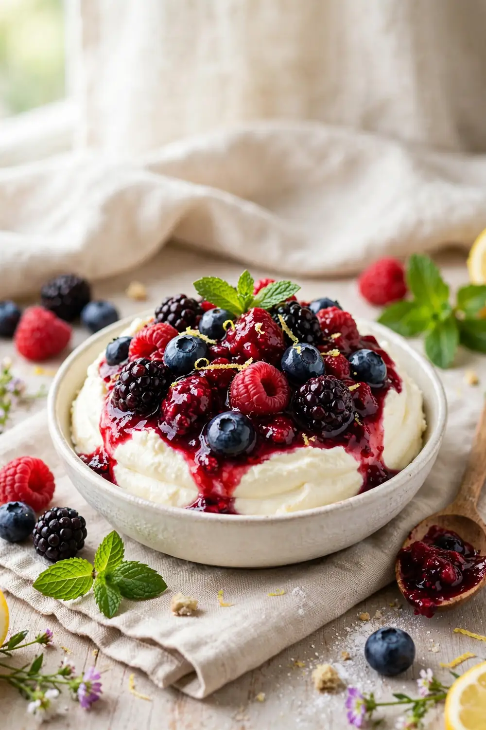 Sugarfree 20