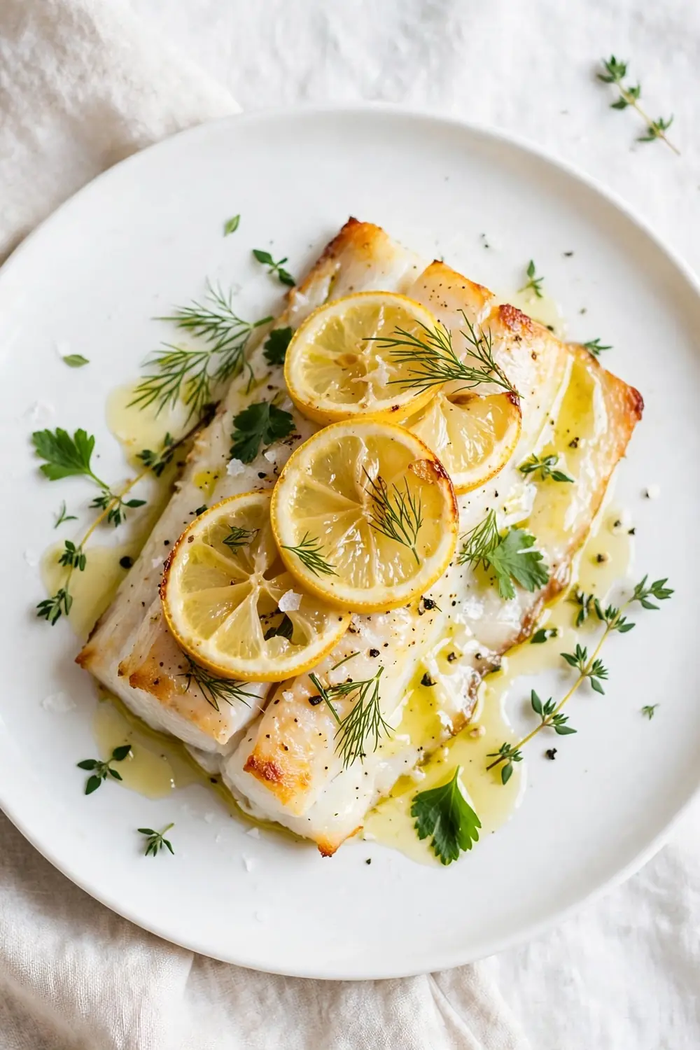 Summer anti inflammatory dinners 05