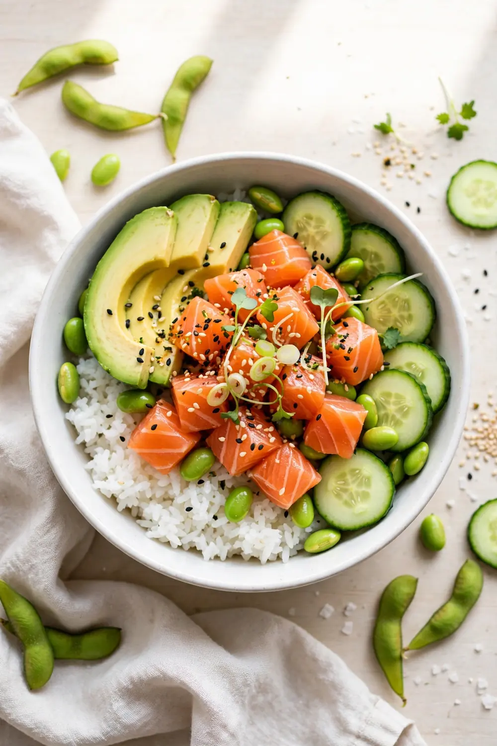 Summer anti inflammatory dinners 10