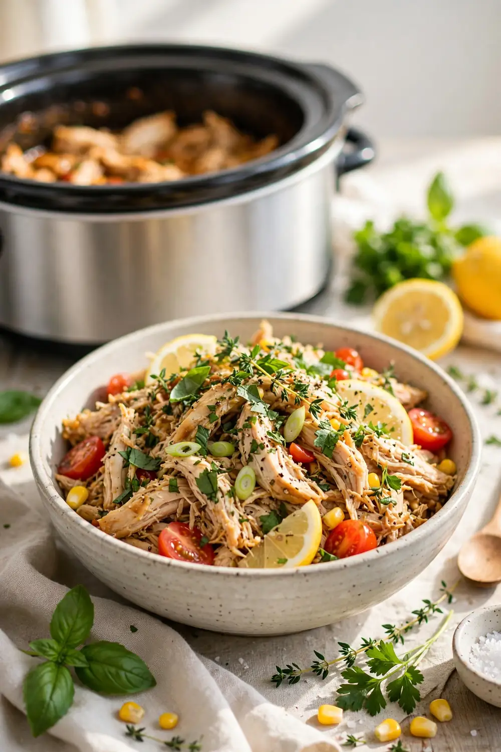 Summer crockpot meals 02