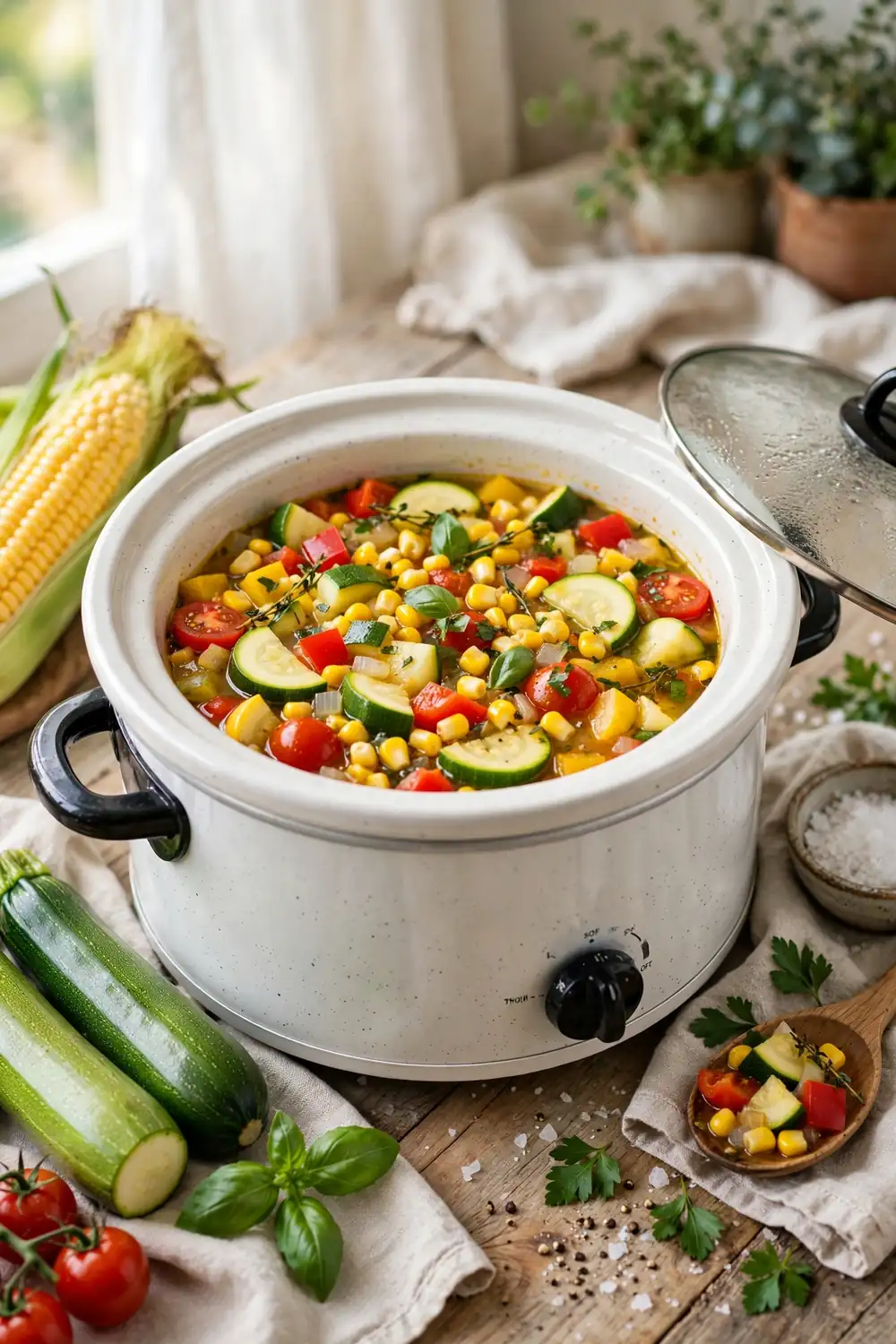 Summer crockpot meals 03