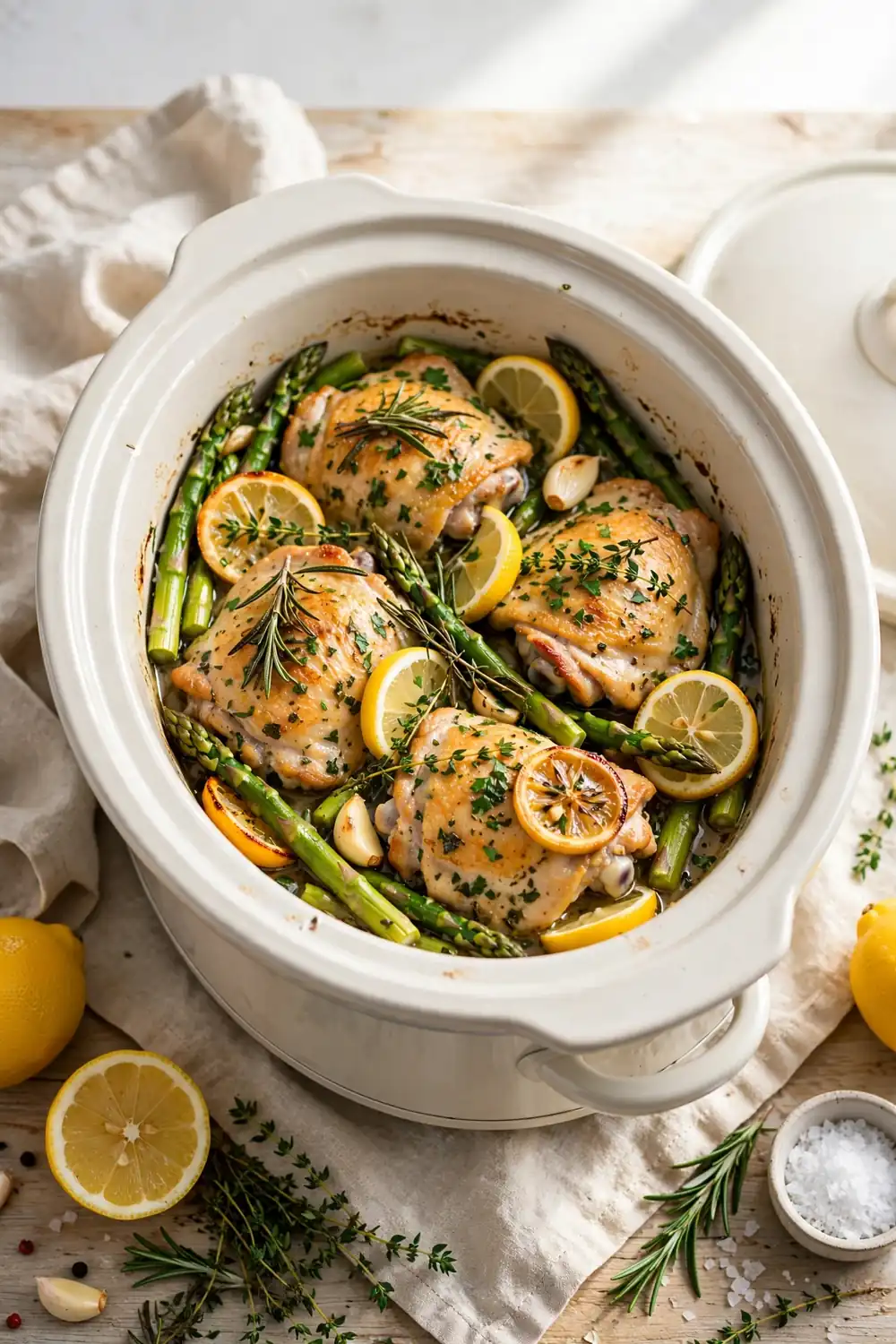 Summer crockpot meals 04