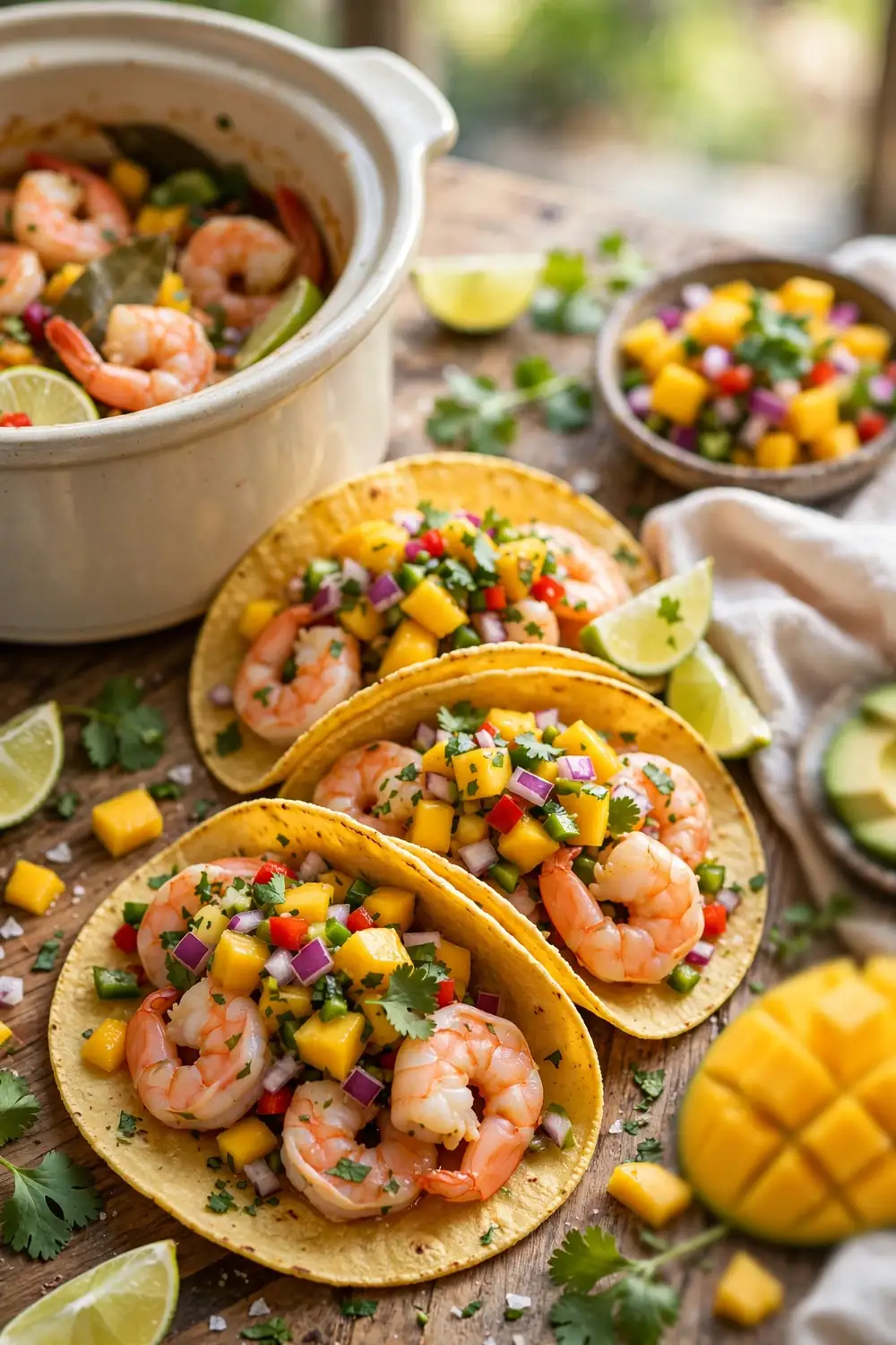 Summer crockpot meals 05