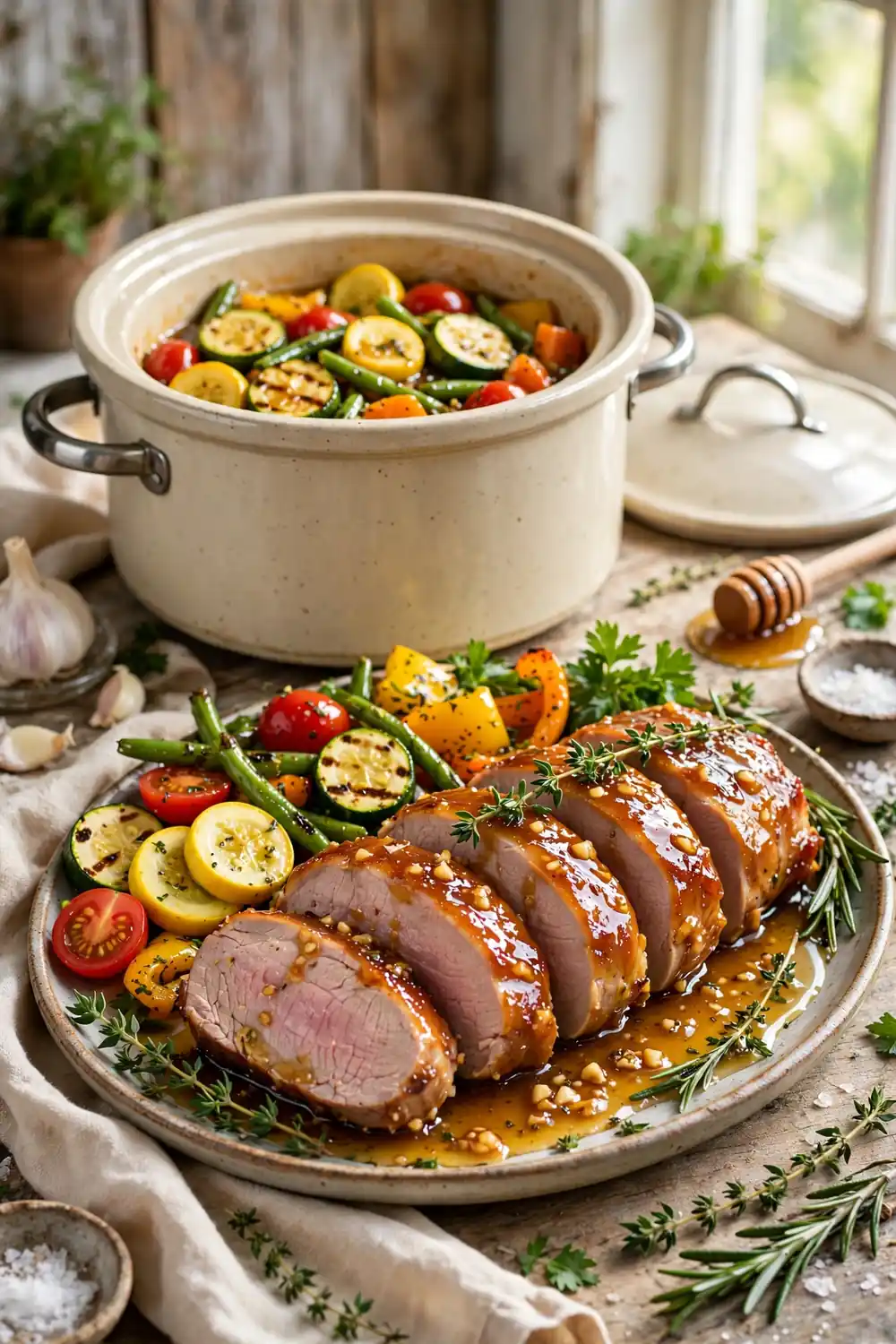 Summer crockpot meals 06