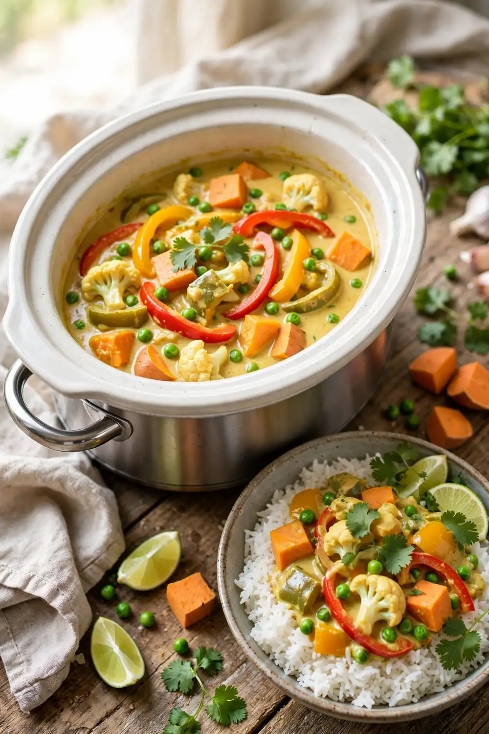 Summer crockpot meals 15