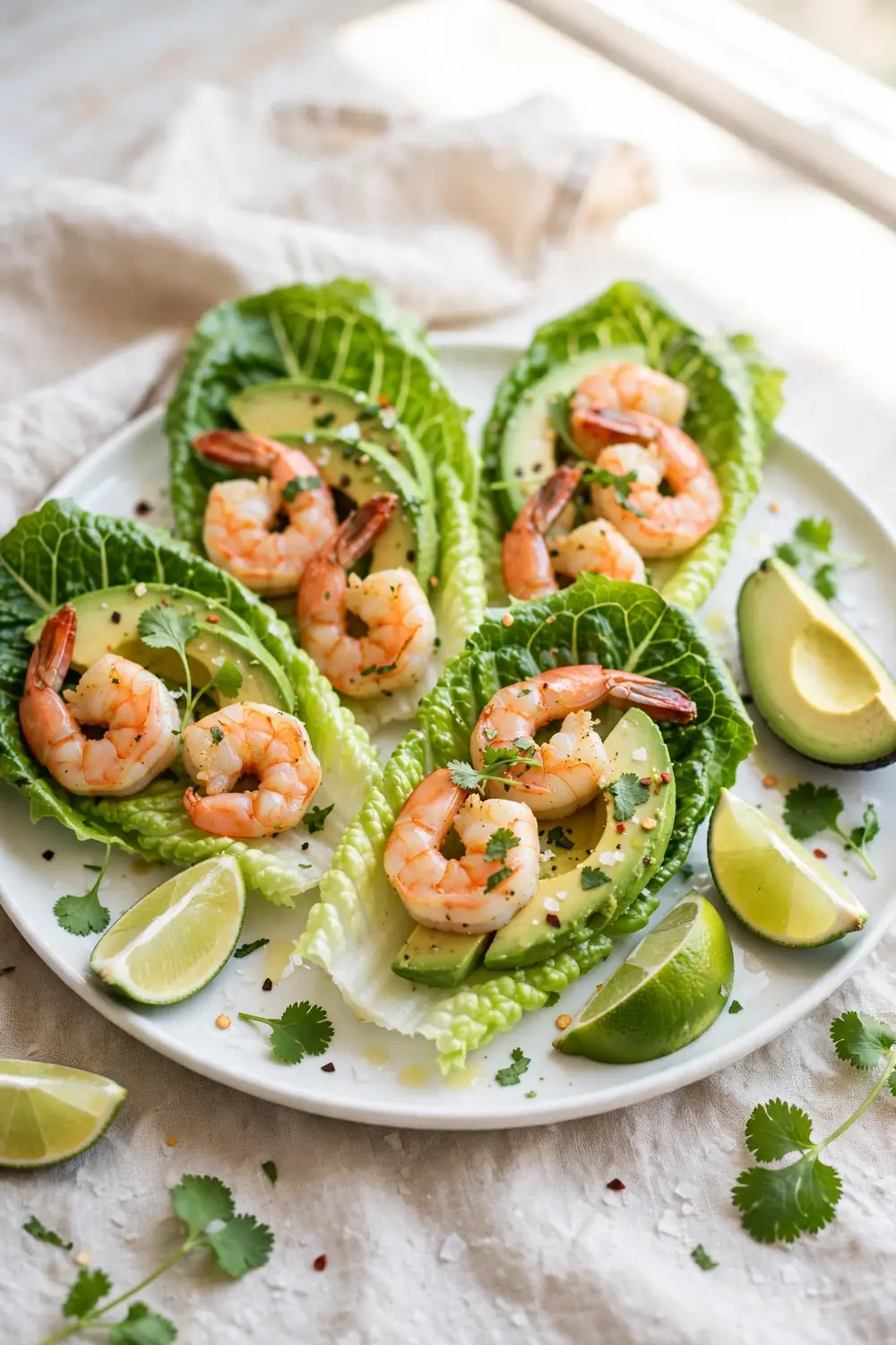 Summer dinner ideas 03