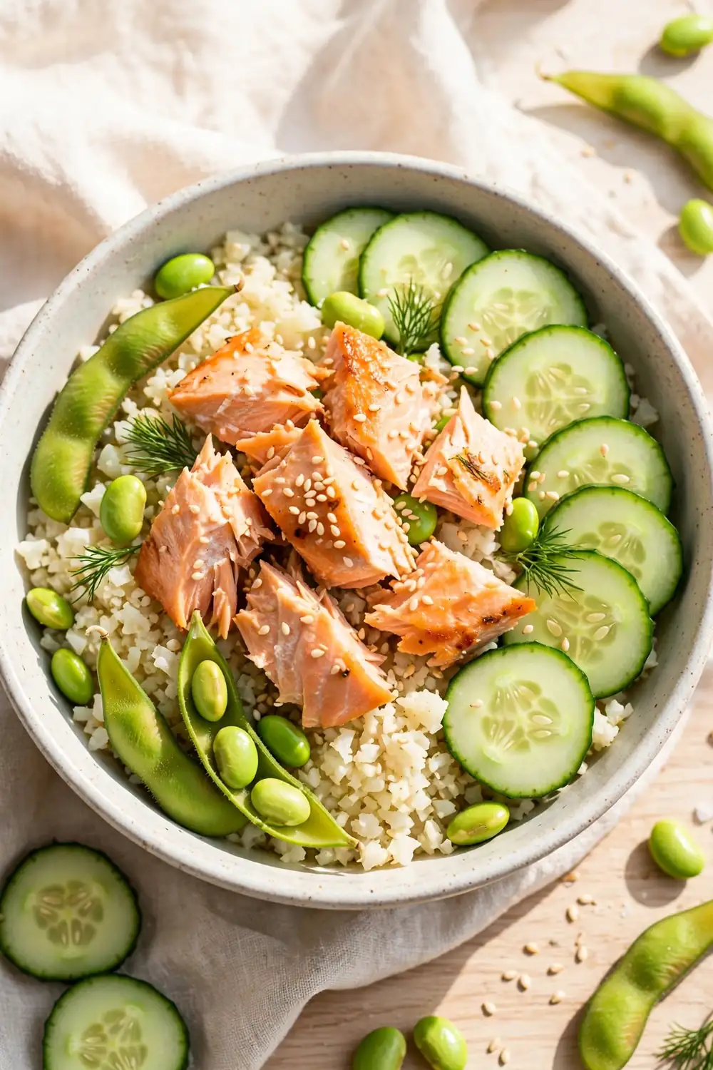 Summer dinner ideas 04