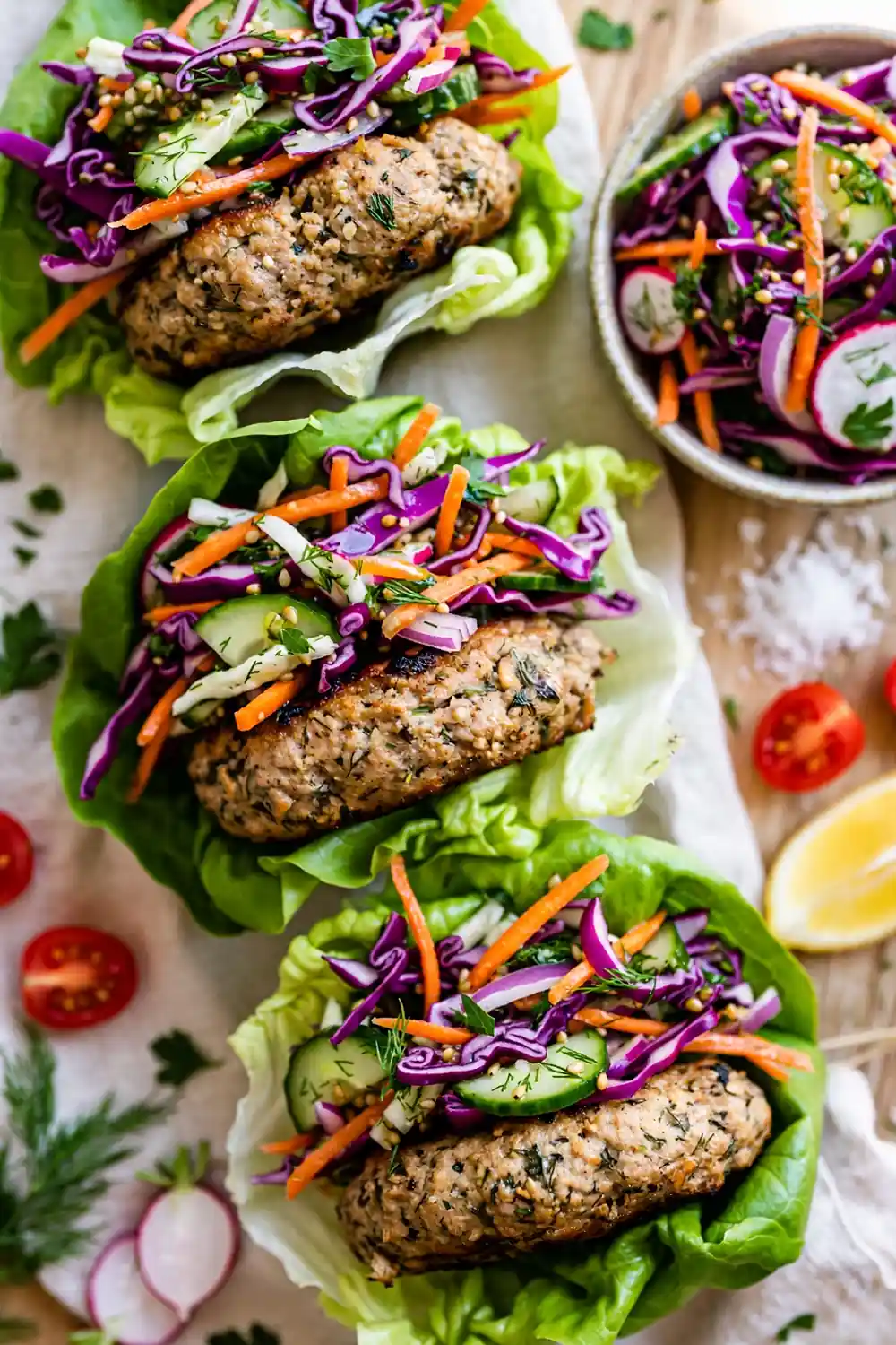 Summer dinner ideas 05