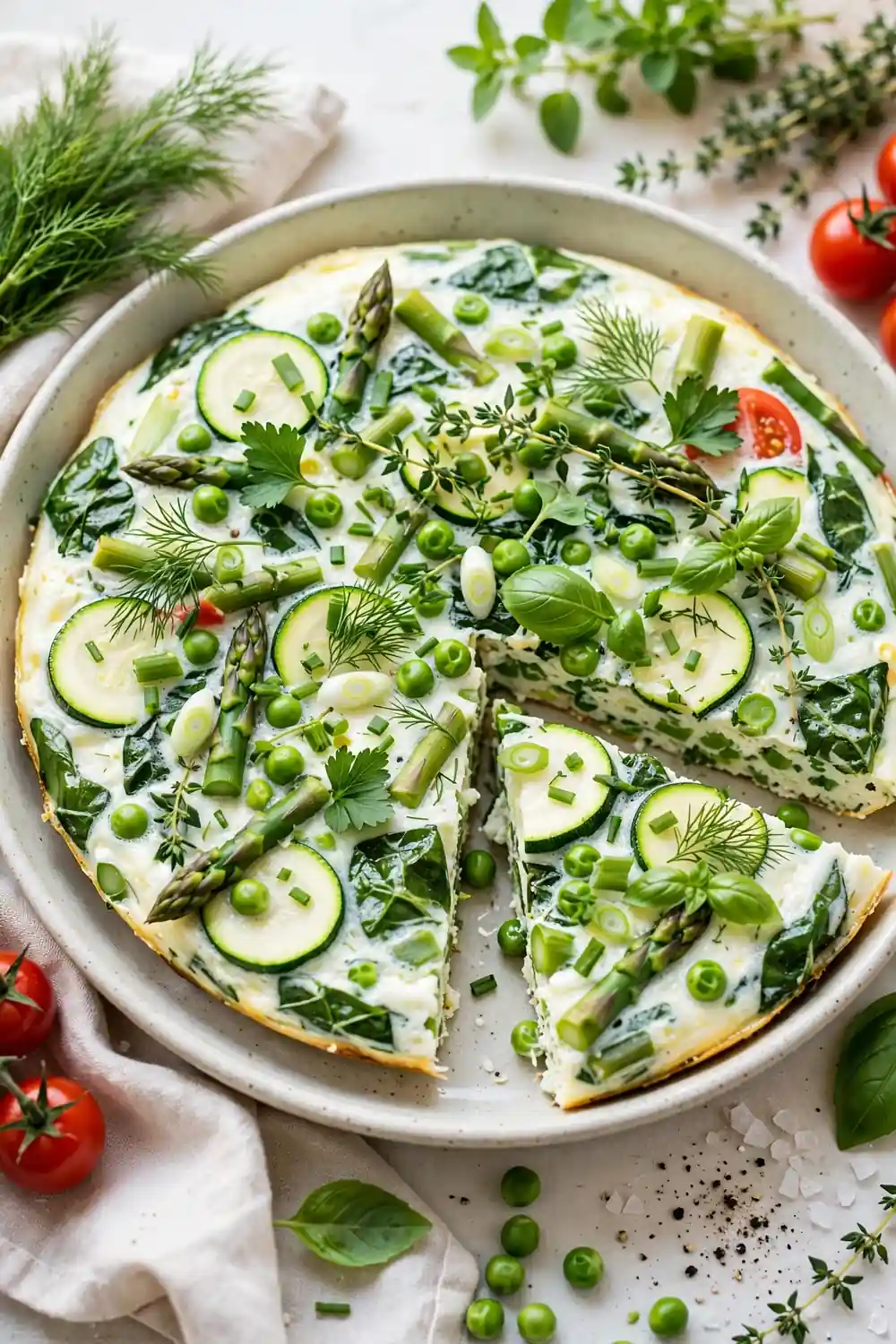 Summer dinner ideas 06