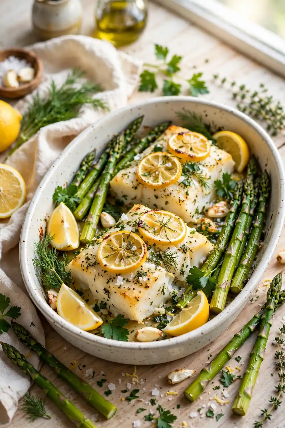 Summer dinner ideas 10