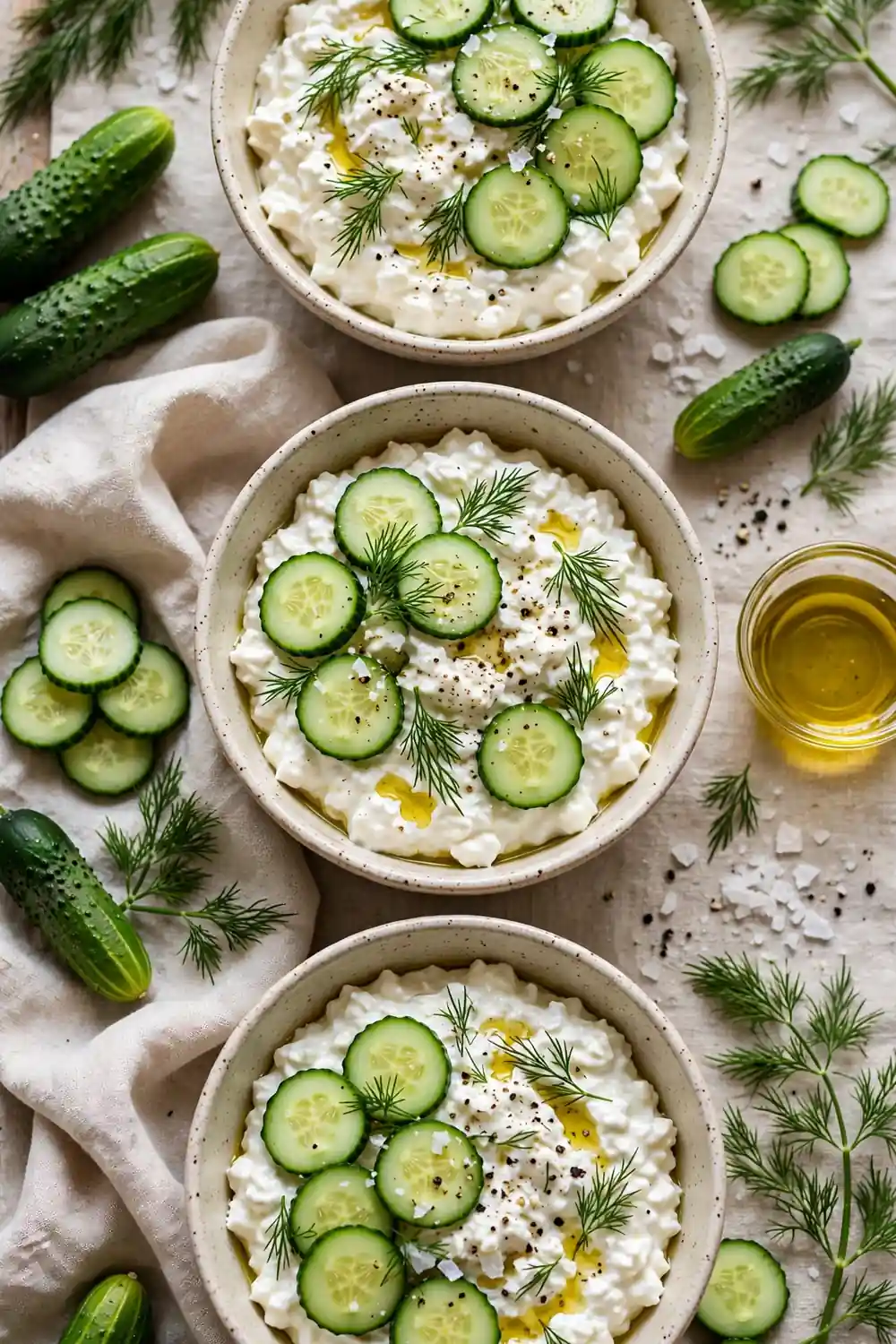 Summer dinner ideas 12
