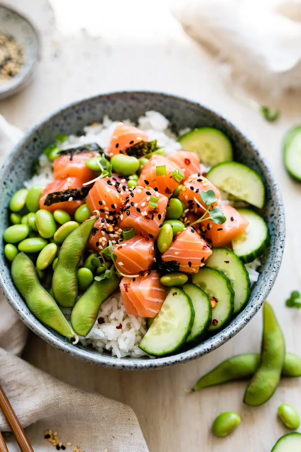 Summer dinner ideas 14