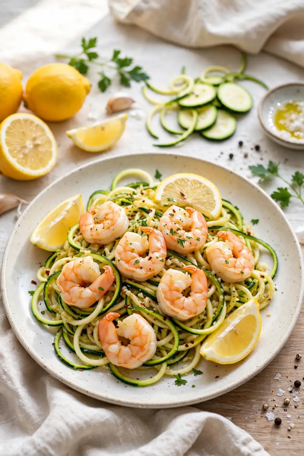 Summer dinner ideas 16