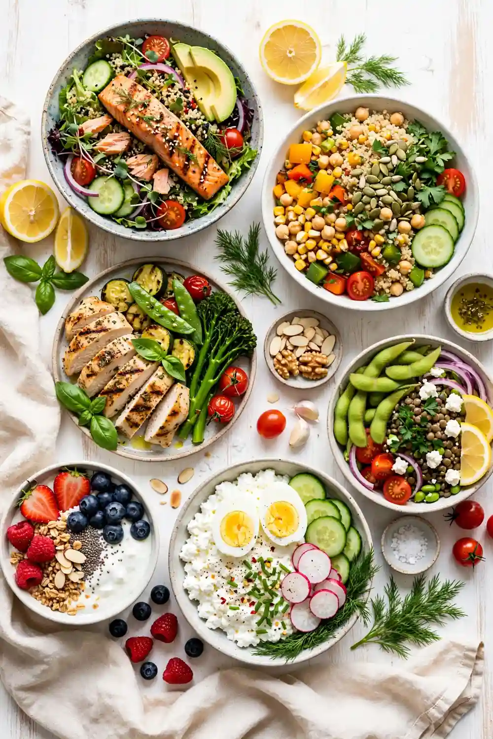 Summer HP clean meals 01