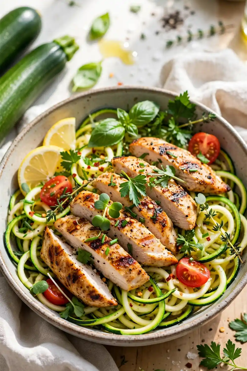 Summer HP clean meals 02