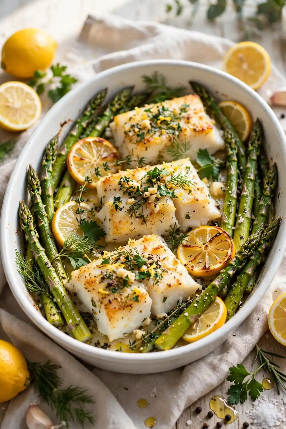 Summer HP clean meals 10