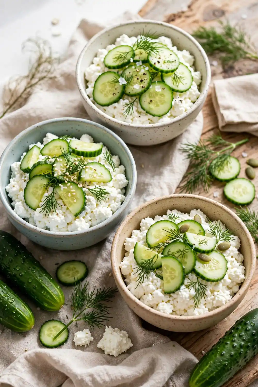Summer HP clean meals 12