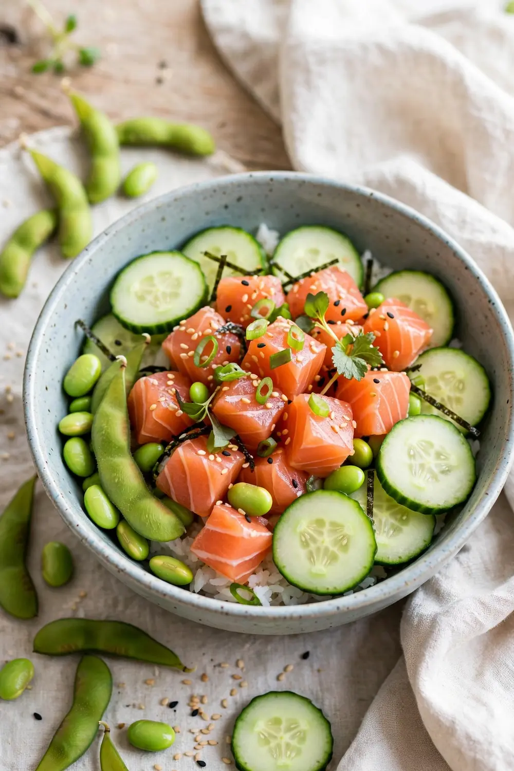 Summer HP clean meals 14