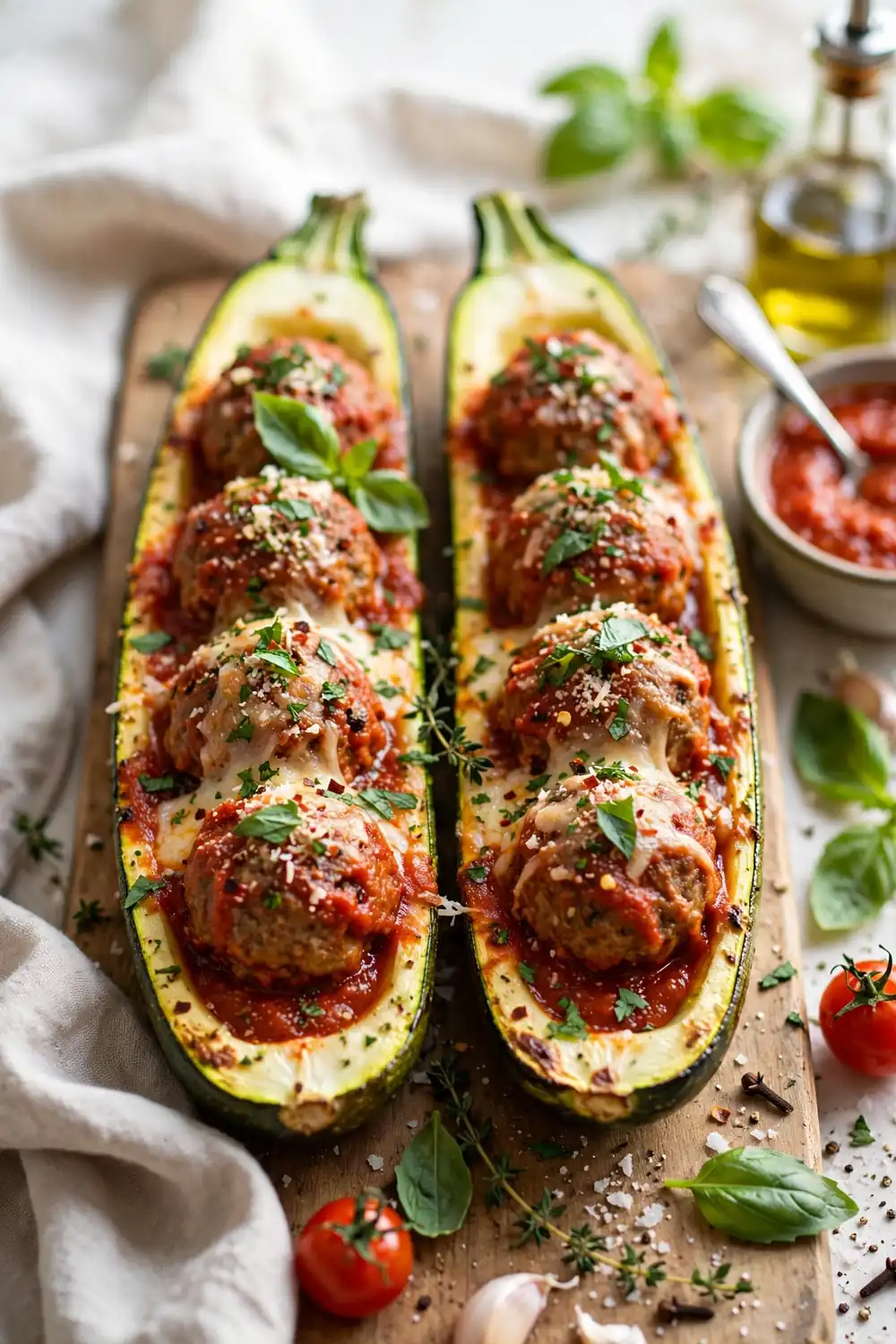 Summer HP clean meals 17