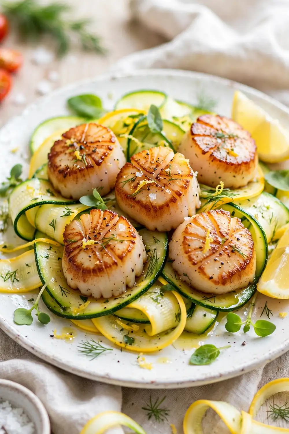 Summer HP clean meals 19