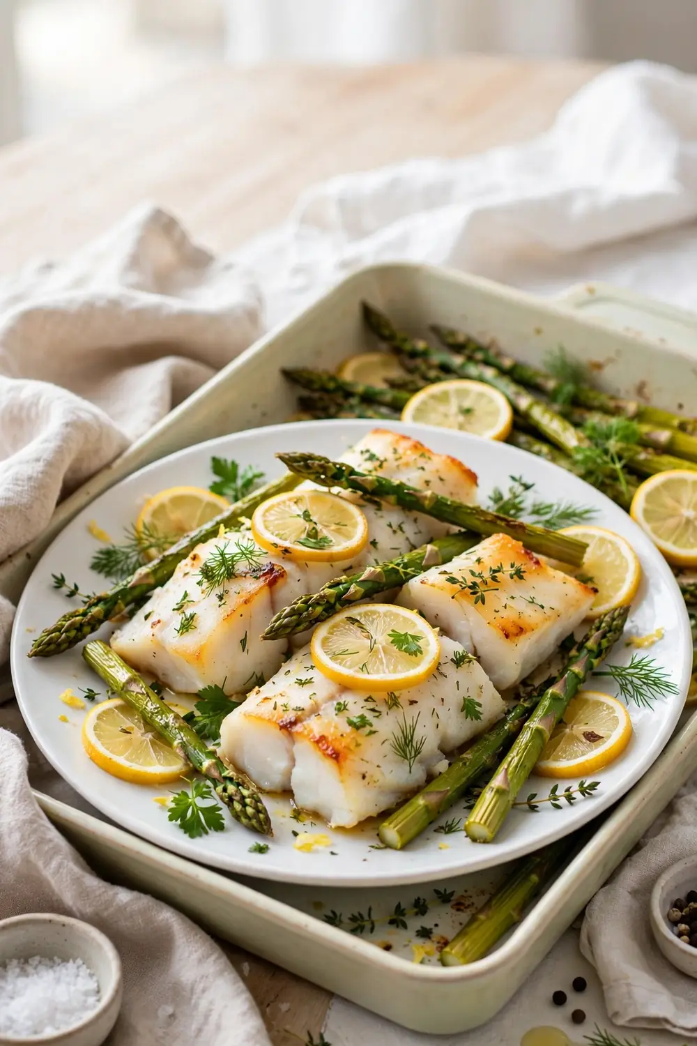 Summer HP LC meals 10