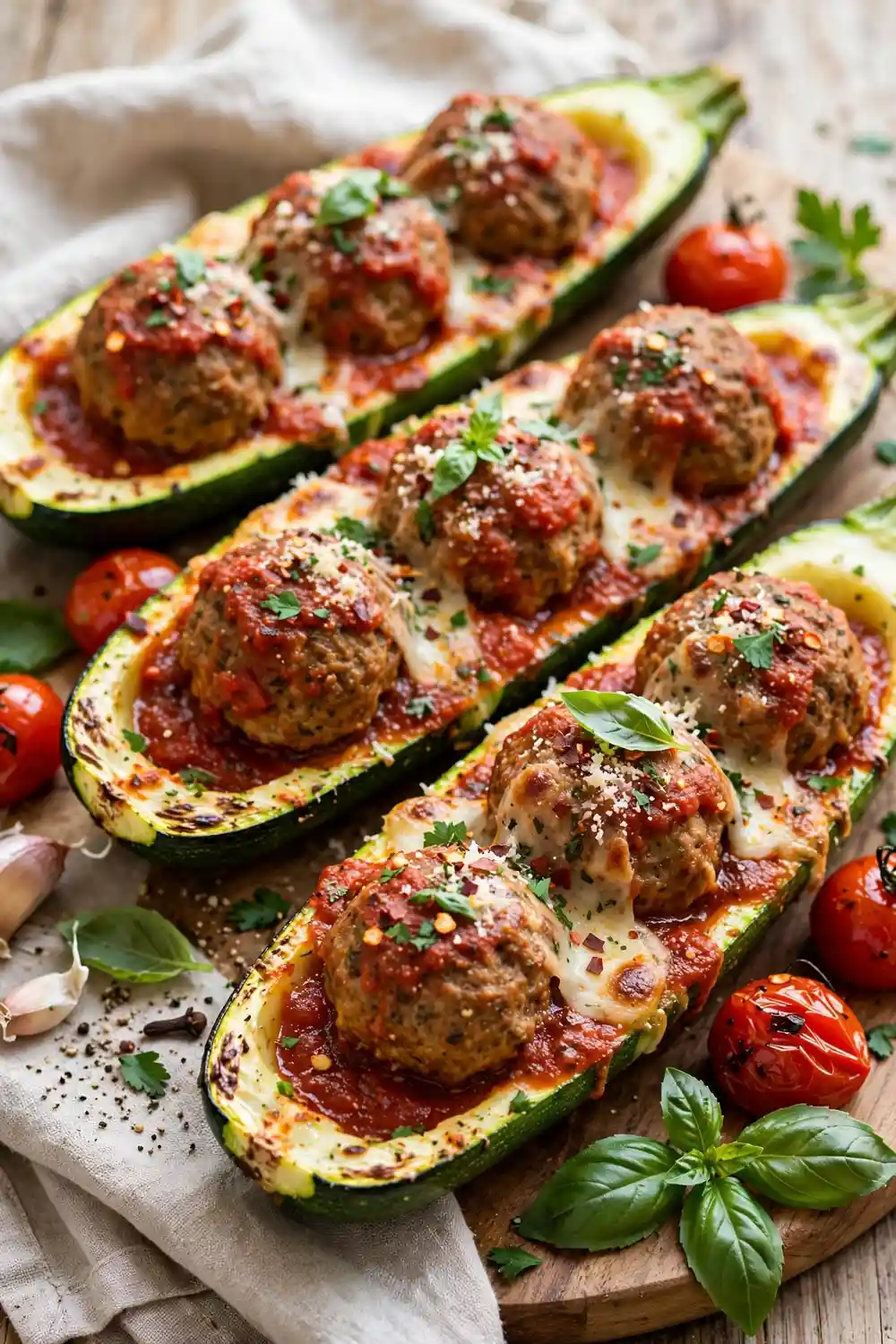 Summer HP LC meals 17