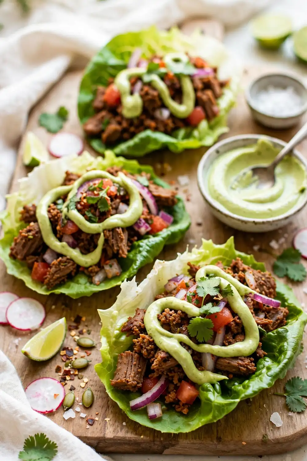 Summer HP LC meals 20