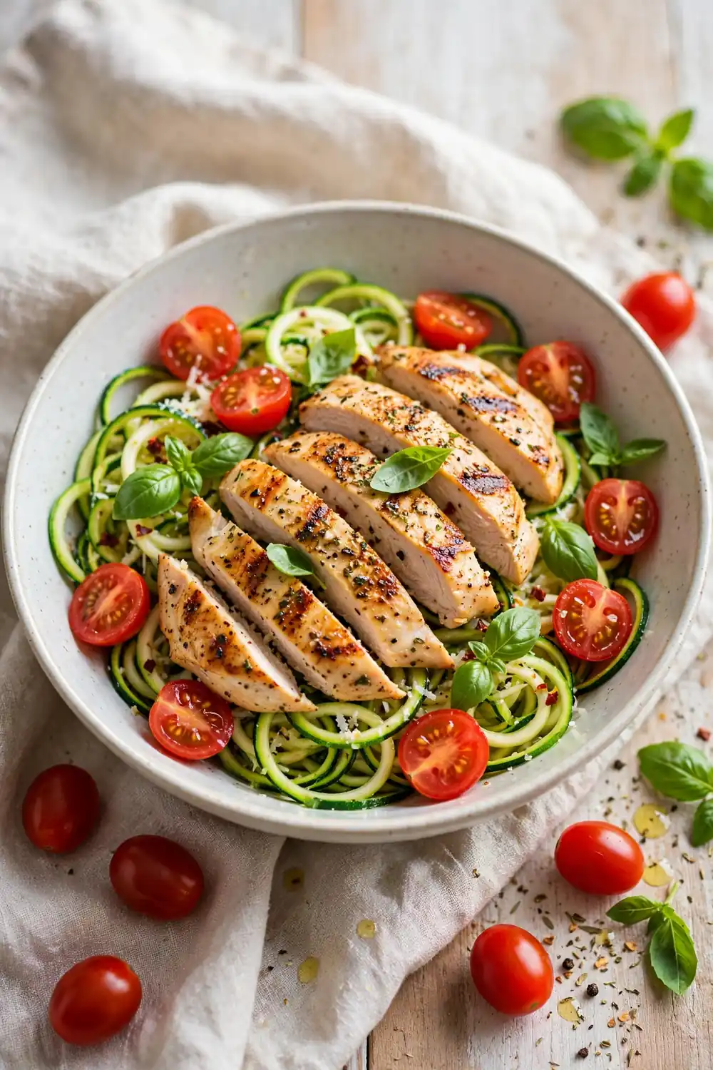 Summer HP meals 02