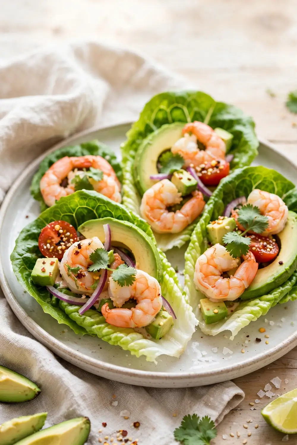 Summer HP meals 03