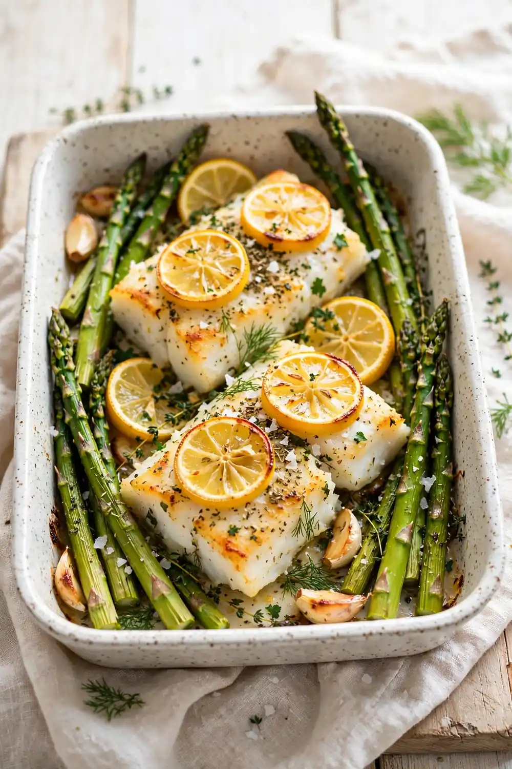 Summer HP meals 10
