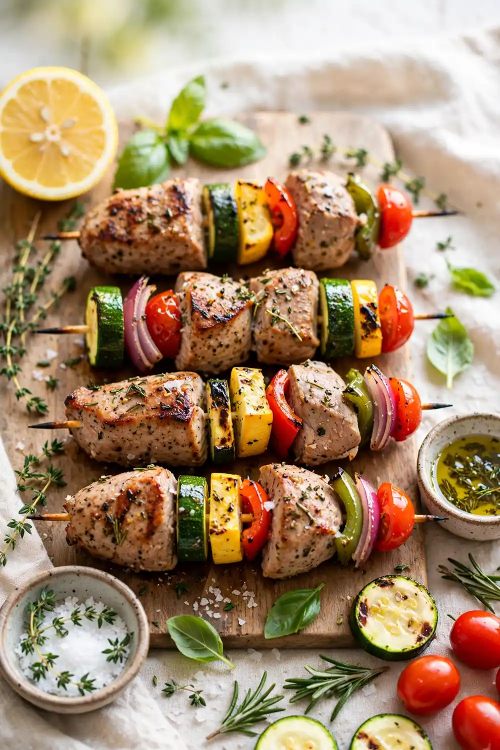 Summer HP meals 11