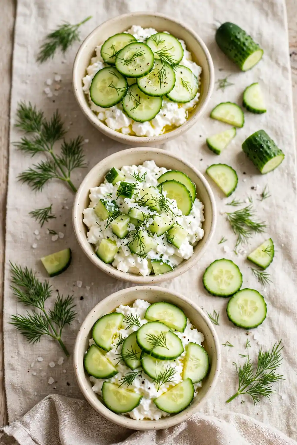 Summer HP meals 12
