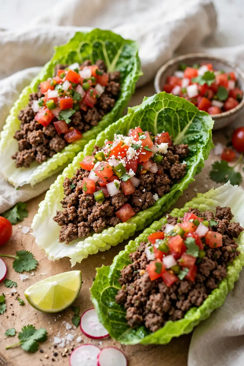 Summer HP meals 13