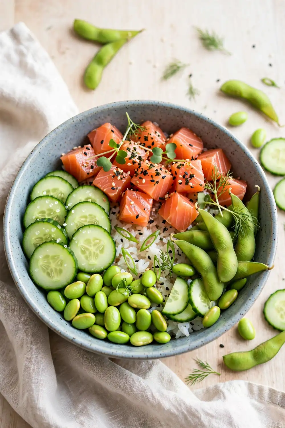 Summer HP meals 14
