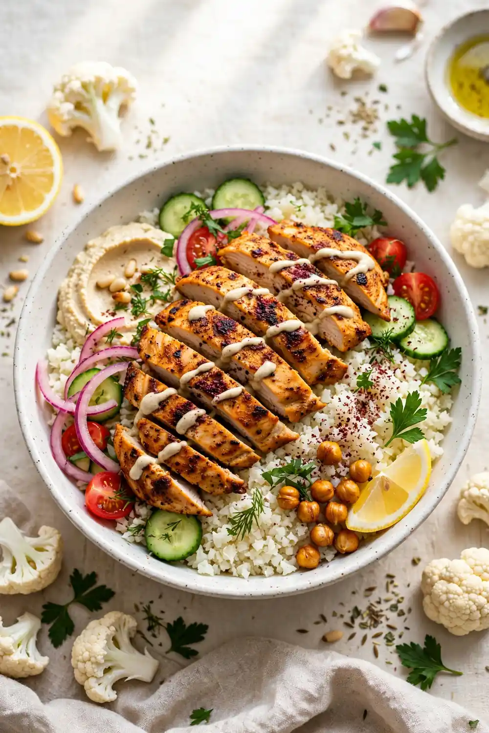 Summer HP meals 15