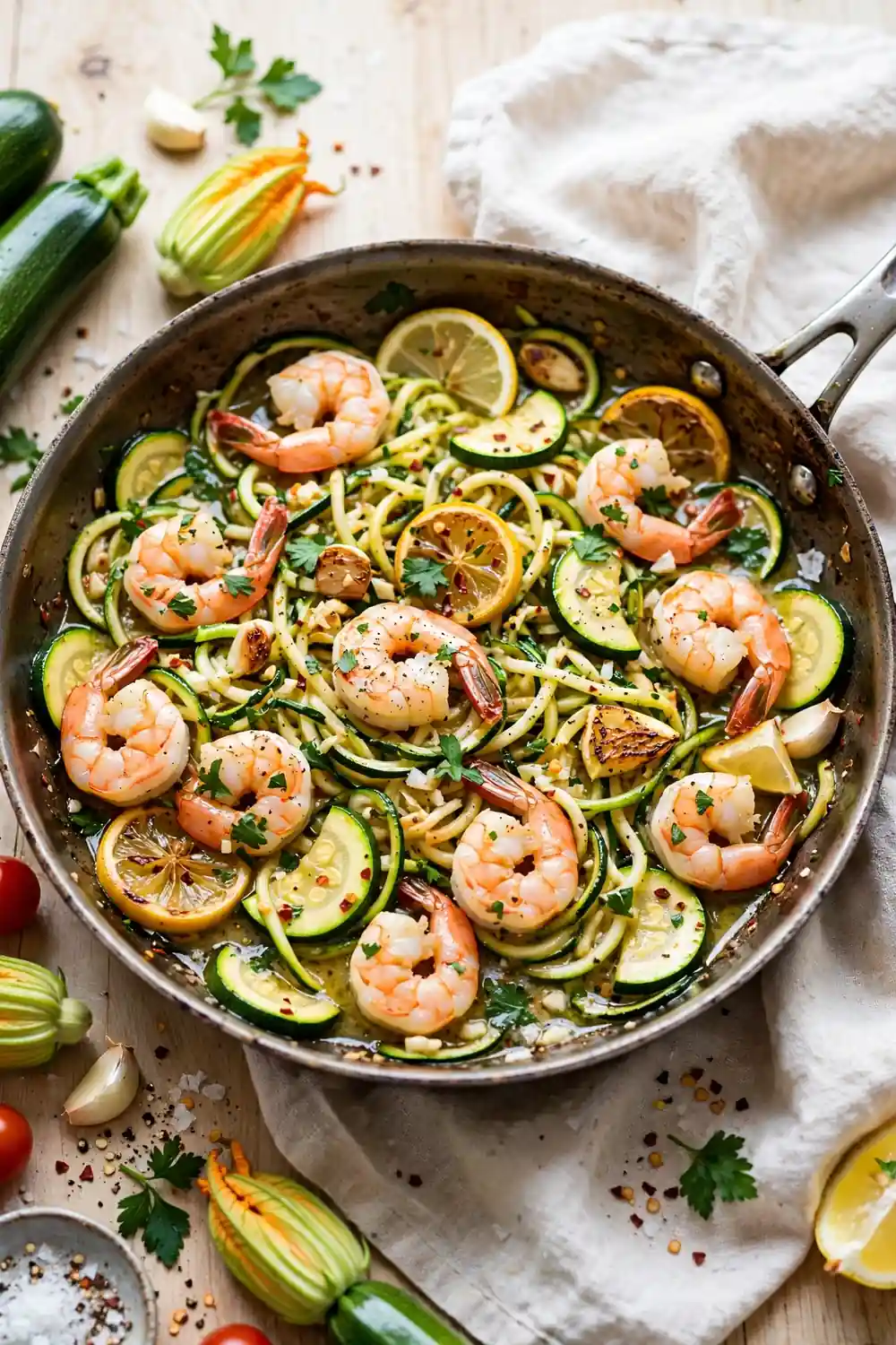 Summer HP meals 16