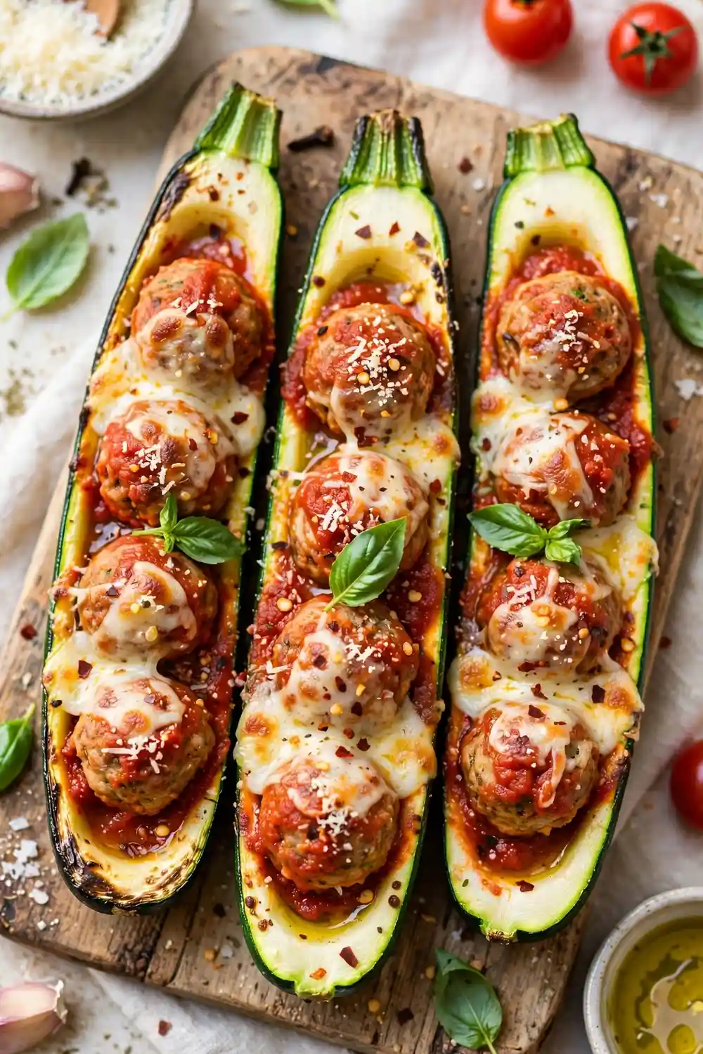 Summer HP meals 17
