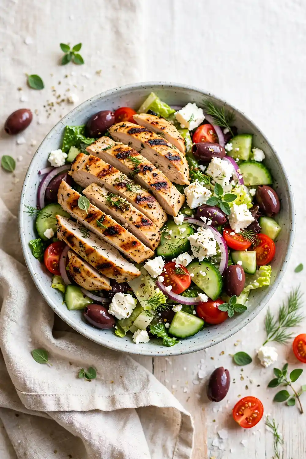 Summer HP meals 18